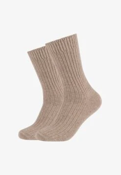 ALPACA 2 PACK - Socken - Anthrazit -Friboo Verkauf Geschaft 2bf2d45d39d141159e572e89046dd649