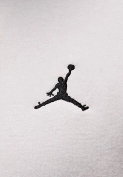 Jordan Sweatshirt - Baroque Brown -Friboo Verkauf Geschaft 2c0f3e901b644e30847dae94dd5ad8df