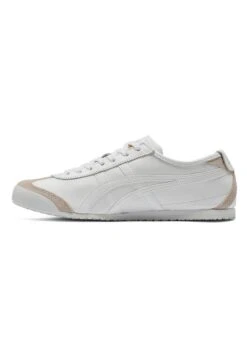 Onitsuka Tiger MEXICO 66 - Trainers - Black Classic Red 32 Onitsuka Tiger MEXICO 66 - Trainers - Black Classic Red -Friboo Verkauf Geschaft 2c2a7c431de64e0f994e9bb668e3b48b