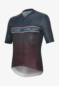 Cycling-Trikot - Yellow 10 Cycling-Trikot - Yellow -Friboo Verkauf Geschaft 2c3cb85b9ec142d998bd2da5de65b5a4