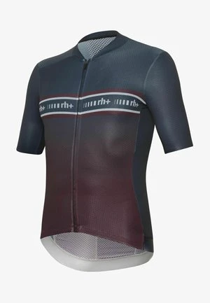 Cycling-Trikot - Yellow 5 Cycling-Trikot - Yellow – Bild 5