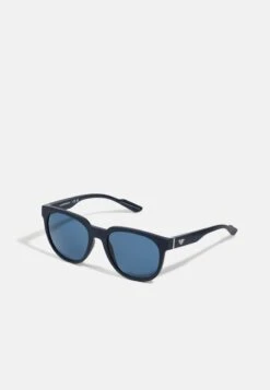 Emporio Armani Sonnenbrille - Blue