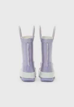 Friboo Gummistiefel - Purple -Friboo Verkauf Geschaft 2c6d8f935b58418993747fa7e1098fa4