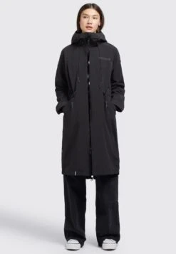 Neue Produkte -Friboo Verkauf Geschaft 2cae96c44f5d429c8d26bcce7c61edbf