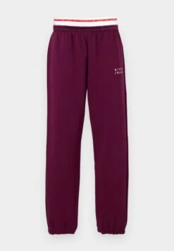 Nike Sportswear PANT - Tracksuit Bottoms - Dark Grey Heather -Friboo Verkauf Geschaft 2cb2155ab9804e2ca4488760a144ba47