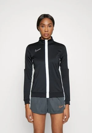 Nike Performance Trainingsjacke - Obsidian 6 Nike Performance Trainingsjacke - Obsidian – Bild 6