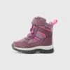 Friboo Snowboot/Winterstiefel - Purple