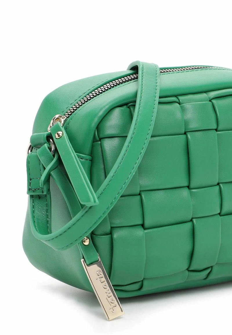 Tamaris LORENE - Umhängetasche - Apple 6 Tamaris LORENE - Umhängetasche - Apple – Bild 6