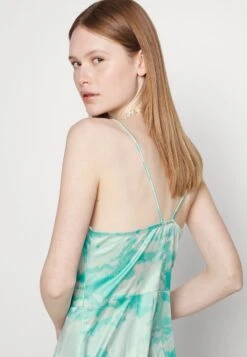 Pieces PCKERRA STRAP SHORT DRESS - Cocktailkleid/festliches Kleid - Blue Atoll/graphic 9 Pieces PCKERRA STRAP SHORT DRESS - Cocktailkleid/festliches Kleid - Blue Atoll/graphic -Friboo Verkauf Geschaft 2d0a3d81e6814a608403b213b897d008