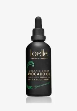 POSTQUAM SKIN CARE HAND AND FEET CREAM. OLIVE OIL 75ML - Gesichtsöl - - -Friboo Verkauf Geschaft 2d0e97a6aa3f4fb9b878884fd7f23ef3