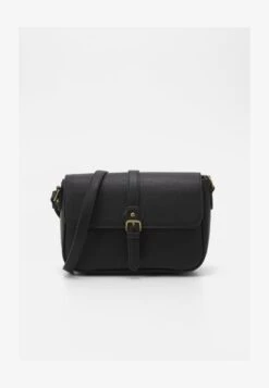 Anna Field Umhängetasche - Cognac -Friboo Verkauf Geschaft 2d145efcd72a485ebe2881665060212d