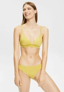 ESPRIT 2 PACK - Slip - Pistachio Green