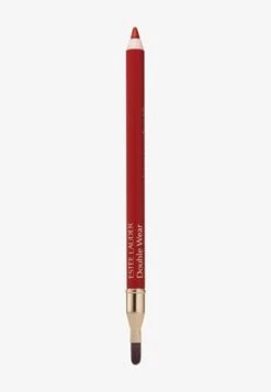 MAC LIP PENCIL - Lippenkonturenstift - Beet 10 MAC LIP PENCIL - Lippenkonturenstift - Beet -Friboo Verkauf Geschaft 2d4e13a18b4148dea474bc834573393a