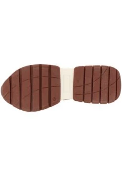 Bullboxer Sneaker Low - Multi -Friboo Verkauf Geschaft 2d5d275cd08542c38c4b539217baa705