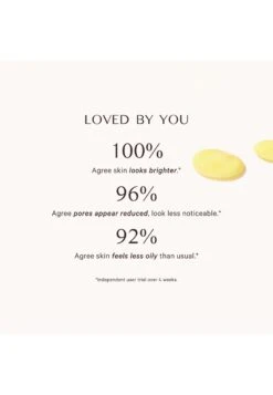 ADVANCED RETINOL COMPLEX SERUM - Serum -Friboo Verkauf Geschaft 2d7af02791d043c9909a24cc450c6f80