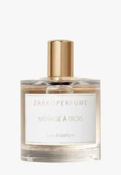 Zarkoperfume MOLECULE C-19 THE BEACH - Eau De Parfum - - 11 Zarkoperfume MOLECULE C-19 THE BEACH - Eau De Parfum - - -Friboo Verkauf Geschaft 2d842f7348904e78ab8545ebb1245ac7