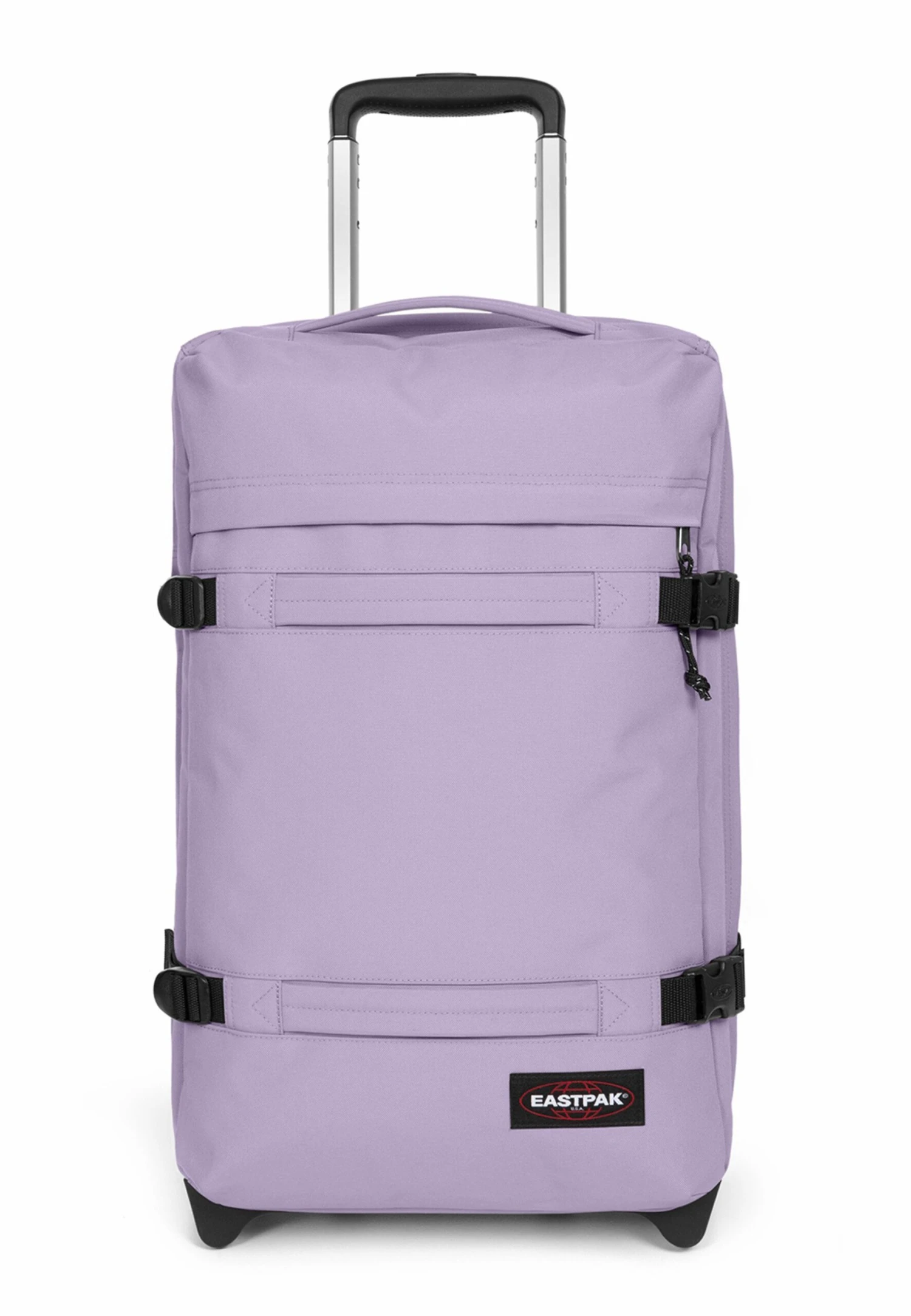 Eastpak TRANSIT'R S - Trolley - Gb Patches 18 Eastpak TRANSIT'R S - Trolley - Gb Patches – Bild 18