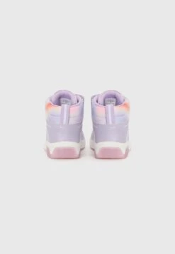 Friboo FROZEN BLINKING OUTSOLE - Sneaker High - Lilac -Friboo Verkauf Geschaft 2dbf95c2f9164e67b5e99ac283fcbb66