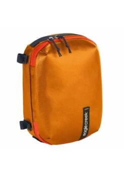 Eagle Creek GEAR CUBE - Kosmetiktasche - Sahara Yellow -Friboo Verkauf Geschaft 2dc5c713b43f4d81a92d2f53ead0a948