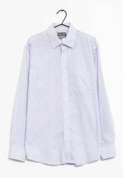 Businesshemd - Purple 10 Businesshemd - Purple -Friboo Verkauf Geschaft 2df0e2eb89104a8ca4bbc3a77dea08f0