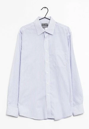 Businesshemd - Purple 5 Businesshemd - Purple – Bild 5