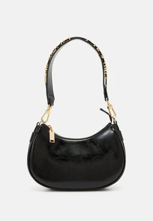 Elisabetta Franchi Handtasche - Bianco 6 Elisabetta Franchi Handtasche - Bianco – Bild 6