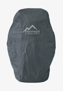 RAINCOVER S - Sonstige Accessoires - Gelb -Friboo Verkauf Geschaft 2e4653cc0ff84a7293e4351c37539dfd
