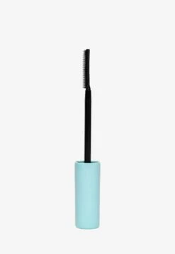 LASH LIFT MASCARA - Mascara - Schwarz 8 LASH LIFT MASCARA - Mascara - Schwarz -Friboo Verkauf Geschaft 2e55035ff4894ef29c52f00f50e8d4de