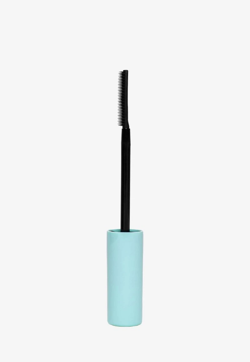 LASH LIFT MASCARA - Mascara - Schwarz 3 LASH LIFT MASCARA - Mascara - Schwarz – Bild 3