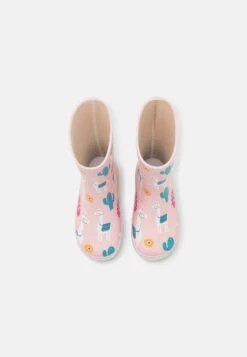 Friboo Gummistiefel - Pink -Friboo Verkauf Geschaft 2e634eb2fea84111940fbea2bd155dda