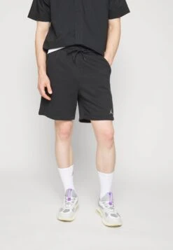 Jordan Shorts - Black/white 10 Jordan Shorts - Black/white -Friboo Verkauf Geschaft 2e67b52aa439403b87ed4f50be7b8f74