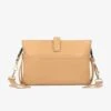 Kazar BEBEE - Handtasche - Light Brown