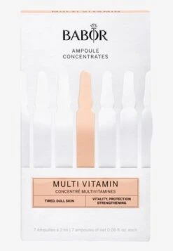 Babor COLLAGEN BOOSTER CREAM - Gesichtscreme - - 11 Babor COLLAGEN BOOSTER CREAM - Gesichtscreme - - -Friboo Verkauf Geschaft 2e7e0e39d62f4550badcba80d6aa9cac