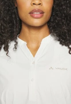 VAUDE WOMENS YARAS - Sport T-shirt - Offwhite 10 VAUDE WOMENS YARAS - Sport T-shirt - Offwhite -Friboo Verkauf Geschaft 2e85894df09a49c28fd0312dacd5075c