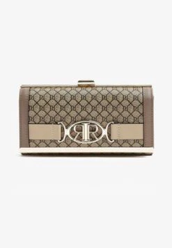 RIVER ISLAND Geldbörse - Grey 11 RIVER ISLAND Geldbörse - Grey -Friboo Verkauf Geschaft 2e9e26a7bb1e4ff5aef28d47ea801cc8