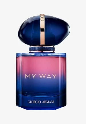 BONDI WASH GLASREINIGER GLASS SPRAY SYDNEY PEPPERMINT & ROSEMARY - Raumduft - - 3 BONDI WASH GLASREINIGER GLASS SPRAY SYDNEY PEPPERMINT & ROSEMARY - Raumduft - - – Bild 3