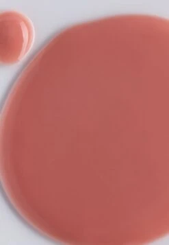 BOOST HYALURONIC COLLAGEN BOOSTER - Serum 7 BOOST HYALURONIC COLLAGEN BOOSTER - Serum -Friboo Verkauf Geschaft 2ef5742488c84777b97af568cd5ccbd7