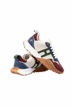 CARCROSS POINT - Trainers - Raw -Friboo Verkauf Geschaft 2f002ddead1a47efabe220be178d1e20