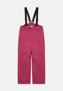 Friboo SET - Schneehose - Pink/light Pink/dark Red -Friboo Verkauf Geschaft 2f0bf59d11fd4e9ca068a4257985bfd2