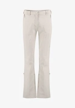 Neue Produkte 5 McKinley MADOK - Stoffhose - Grey