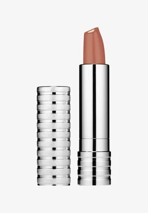 BIOMINERAL CREAM LIPSTICK 4,5G - Lippenstift - Coral Kiss 5 BIOMINERAL CREAM LIPSTICK 4,5G - Lippenstift - Coral Kiss – Bild 5