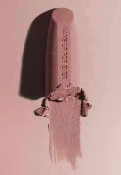 ROUGE ARTIST VELVET NUDE - MATTE LIPSTICK VELVET SENSATION - Lippenstift - 111 10 ROUGE ARTIST VELVET NUDE - MATTE LIPSTICK VELVET SENSATION - Lippenstift - 111 -Friboo Verkauf Geschaft 2f293259f96b4ae682a3840bf89c4161