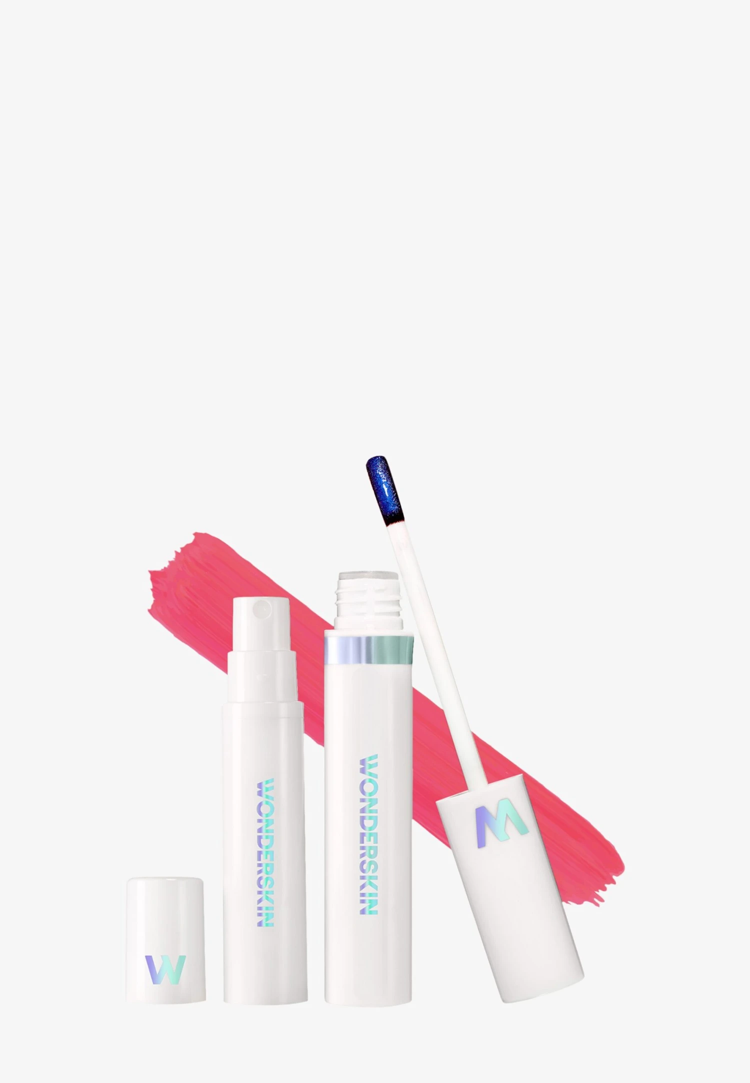 WONDER BLADING LIP STAIN KIT - Lip Palette - Lovely 19 WONDER BLADING LIP STAIN KIT - Lip Palette - Lovely – Bild 19