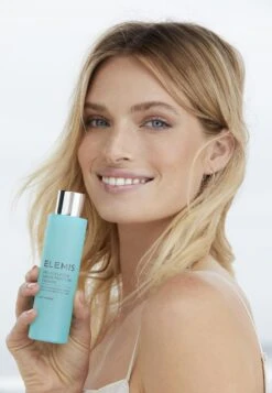 Elemis PRO-COLLAGEN MARINE MOISTURE ESSENCE - Serum - - 9 Elemis PRO-COLLAGEN MARINE MOISTURE ESSENCE - Serum - - -Friboo Verkauf Geschaft 2f65039190f74918a96060bcaae07bba