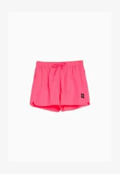 BERSHKA BASIC NEON - Badehose Pants - Dark Purple 10 BERSHKA BASIC NEON - Badehose Pants - Dark Purple -Friboo Verkauf Geschaft 2f72cede5ec04fb28bf1da2b27412adb