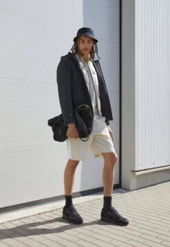 Nike Sportswear AIR MAX 90 - Sneaker Low - Black 8 Nike Sportswear AIR MAX 90 - Sneaker Low - Black -Friboo Verkauf Geschaft 2fb9bac1e5874e3aa6fff922e7e2de1d