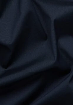Eterna CLASSIC FIT - Hemdbluse - Navy 10 Eterna CLASSIC FIT - Hemdbluse - Navy -Friboo Verkauf Geschaft 2fc6437a3fd14f6ca66fbb0f4b026a9f