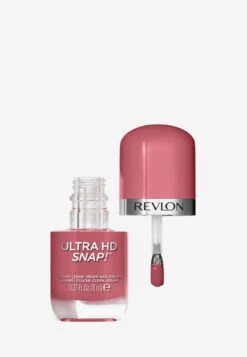 Revlon NAIL POLISH ULTRA HD SNAP! - Nagellack - 032 Birthday Suit -Friboo Verkauf Geschaft 2fd70955f5664a2d9c695d8016f4e5f8 1