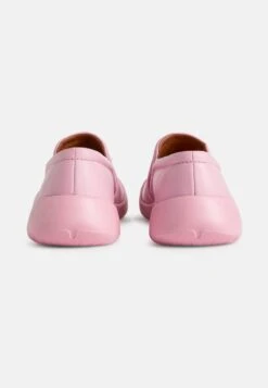 PEU STADIUM - Sneaker Low - Rosa 9 PEU STADIUM - Sneaker Low - Rosa -Friboo Verkauf Geschaft 2fefe3e257ab4148b04b49d3631ecbf4
