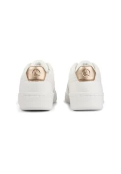 CAS MET - Sneaker Low - White Rose Gold -Friboo Verkauf Geschaft 303f9b5b07374ec5844df3984f9e0f3f